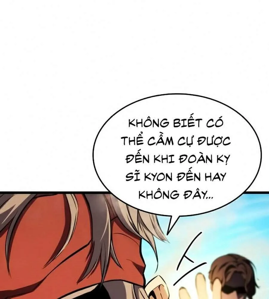 Cao thủ trở lại Chapter 30 - Trang 33