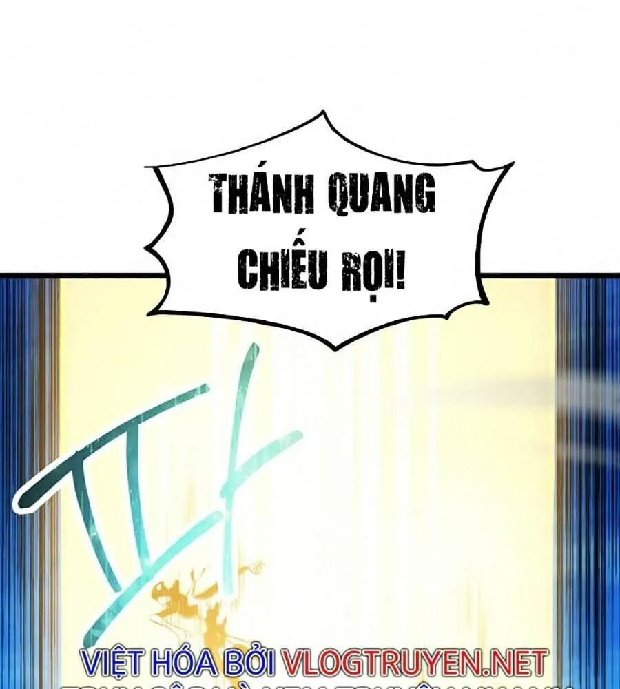 Cao thủ trở lại Chapter 30 - Trang 36