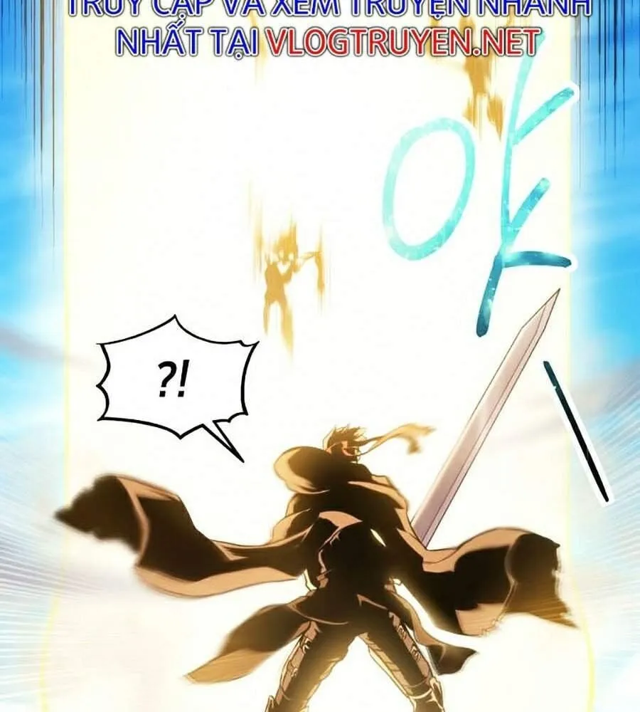 Cao thủ trở lại Chapter 30 - Trang 38