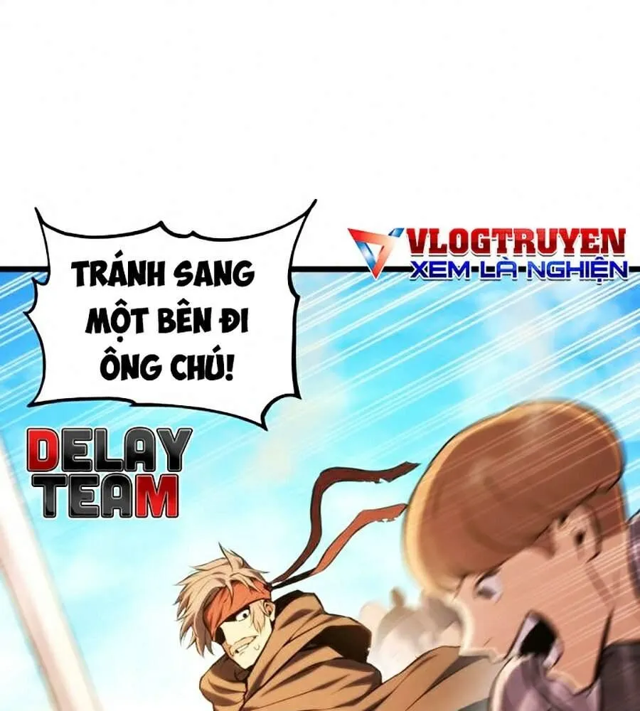 Cao thủ trở lại Chapter 30 - Trang 41