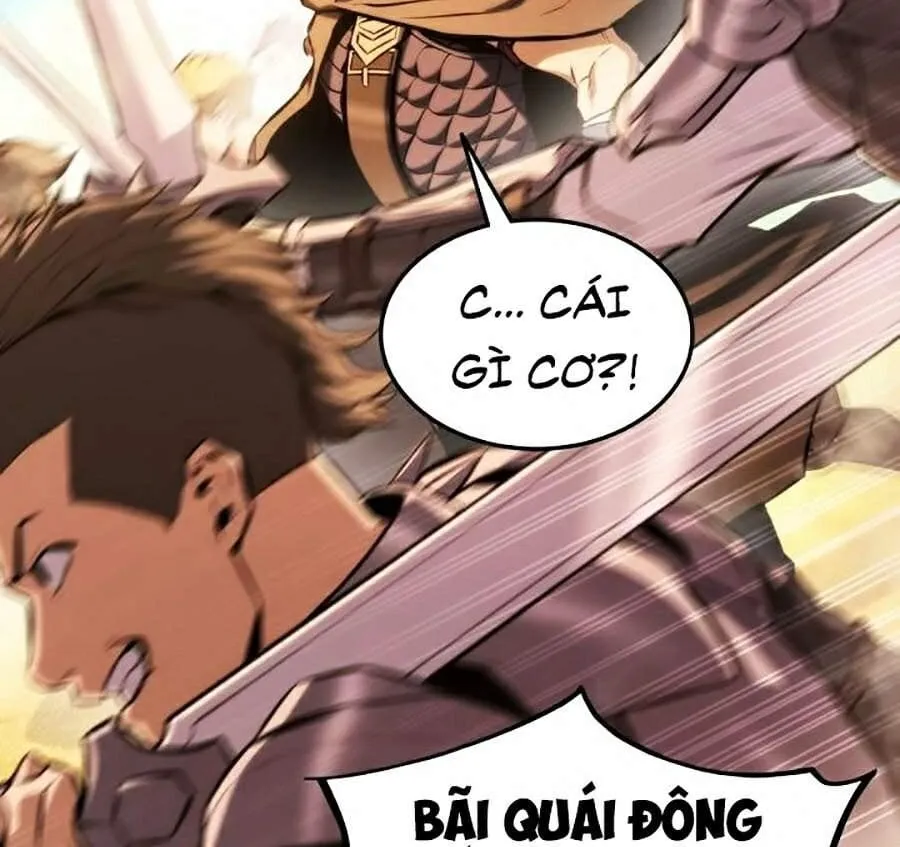 Cao thủ trở lại Chapter 30 - Trang 42