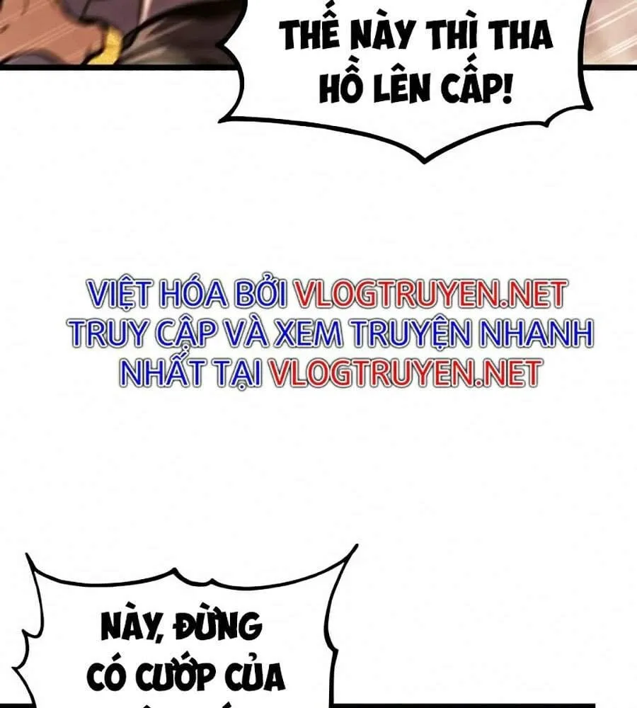 Cao thủ trở lại Chapter 30 - Trang 43
