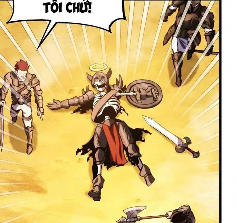 Cao thủ trở lại Chapter 30 - Trang 44