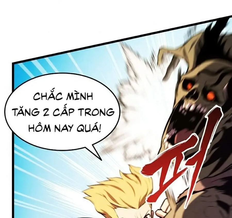 Cao thủ trở lại Chapter 30 - Trang 46