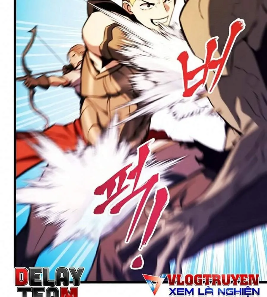 Cao thủ trở lại Chapter 30 - Trang 47