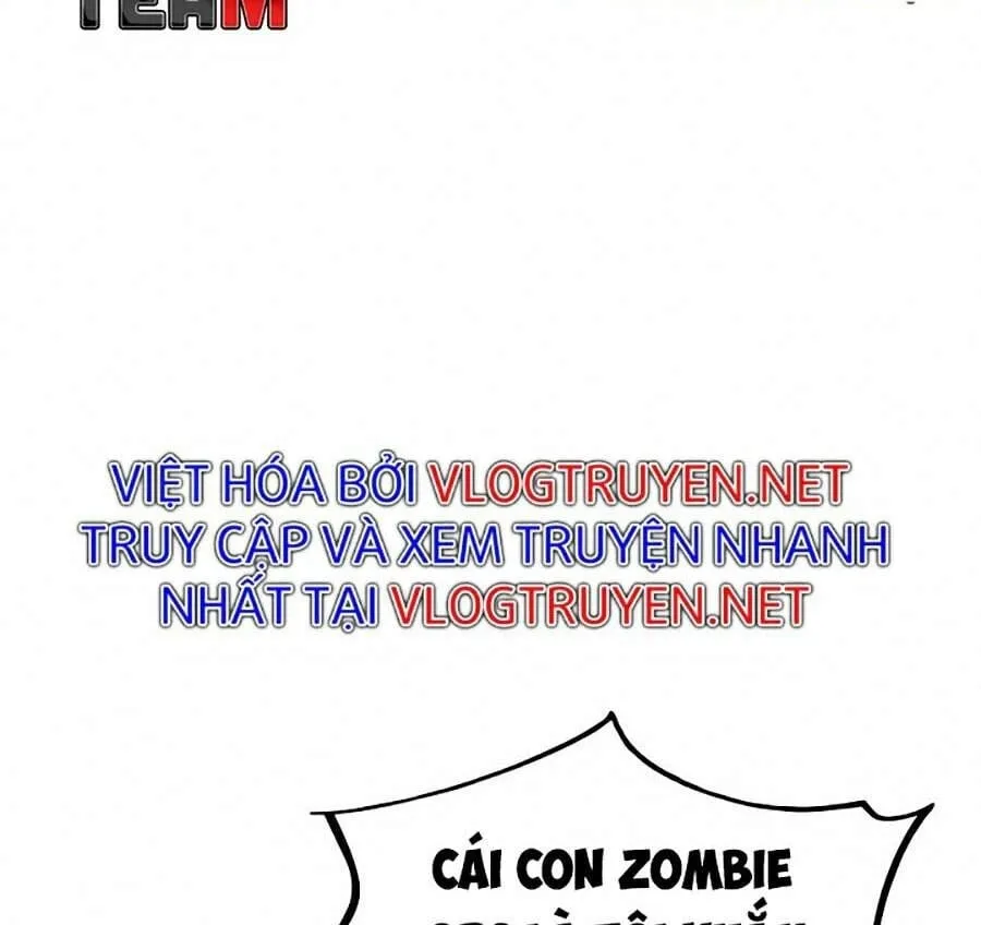 Cao thủ trở lại Chapter 30 - Trang 48