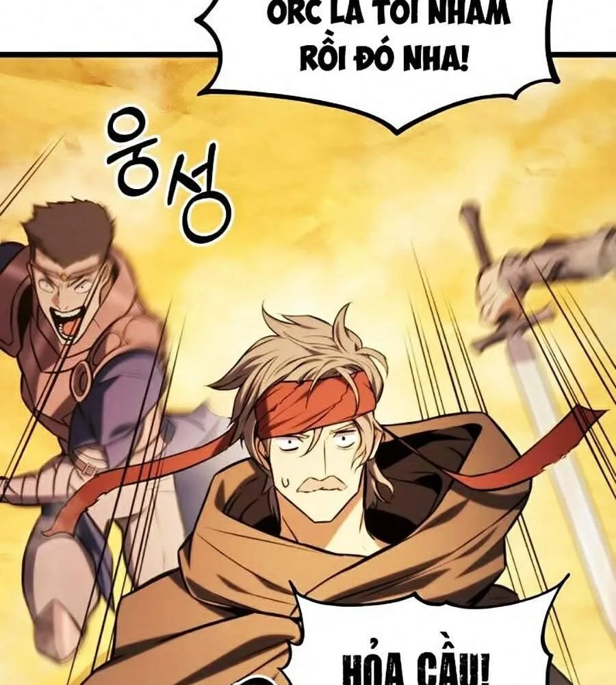 Cao thủ trở lại Chapter 30 - Trang 49