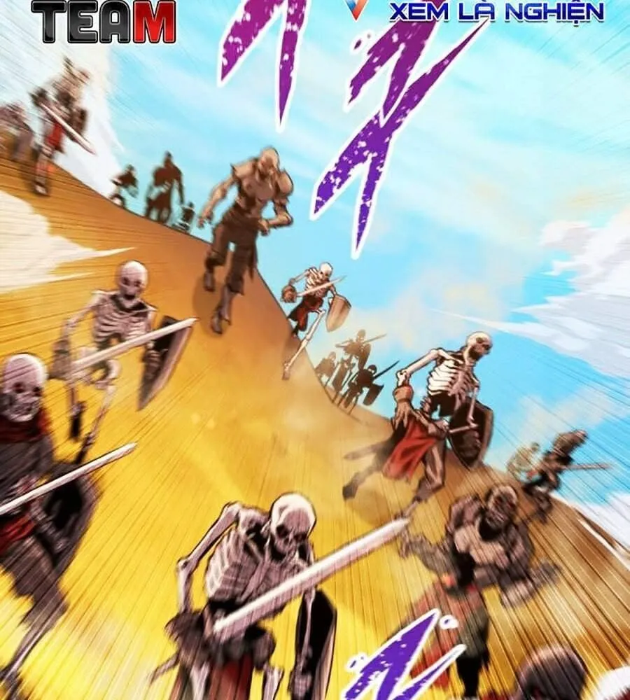 Cao thủ trở lại Chapter 30 - Trang 5