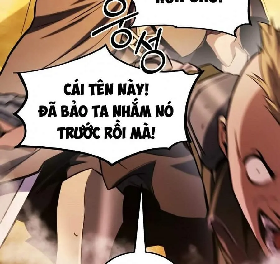 Cao thủ trở lại Chapter 30 - Trang 50