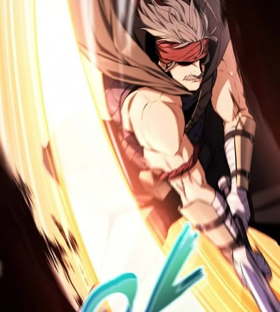 Cao thủ trở lại Chapter 30 - Trang 9