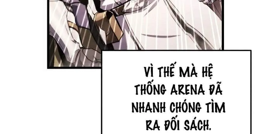 Cao thủ trở lại Chapter 31 - Trang 10