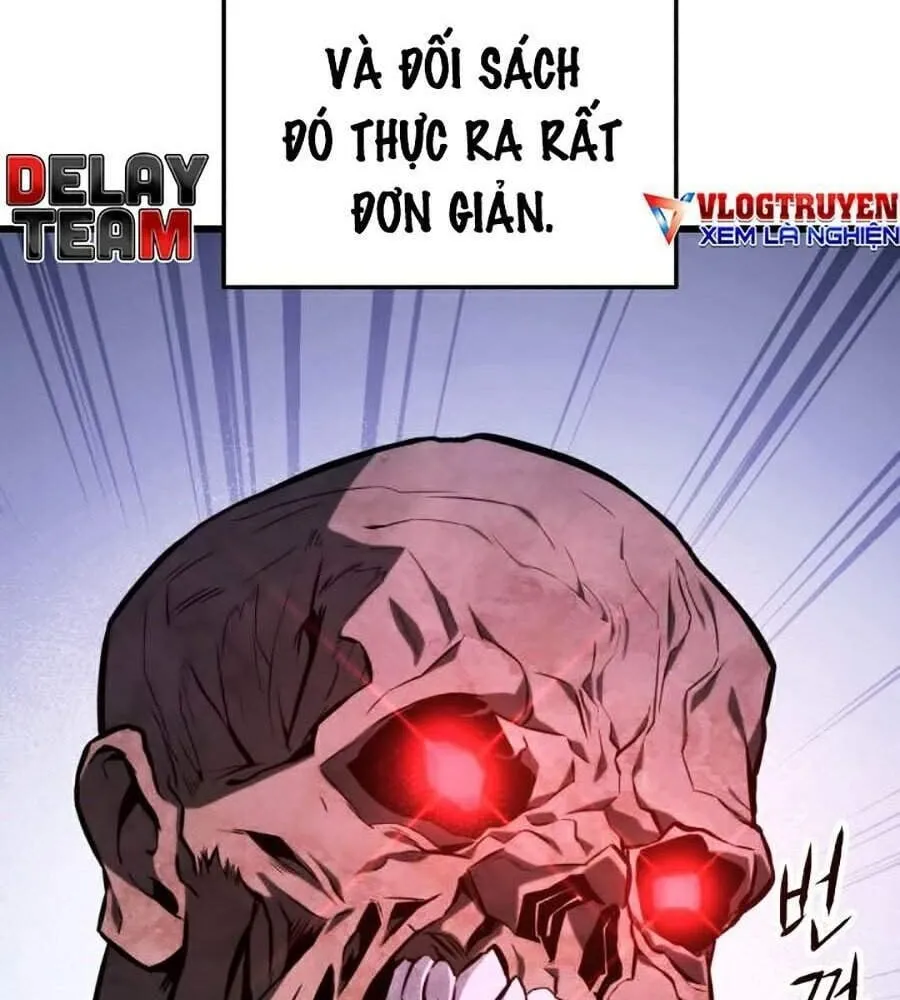Cao thủ trở lại Chapter 31 - Trang 12