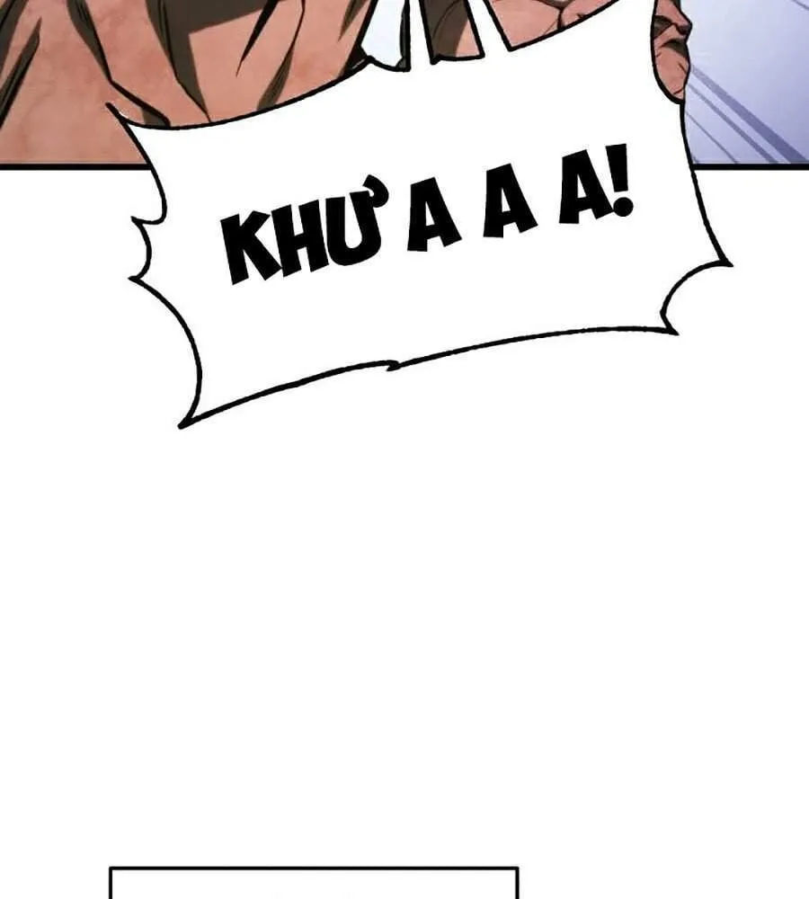 Cao thủ trở lại Chapter 31 - Trang 14