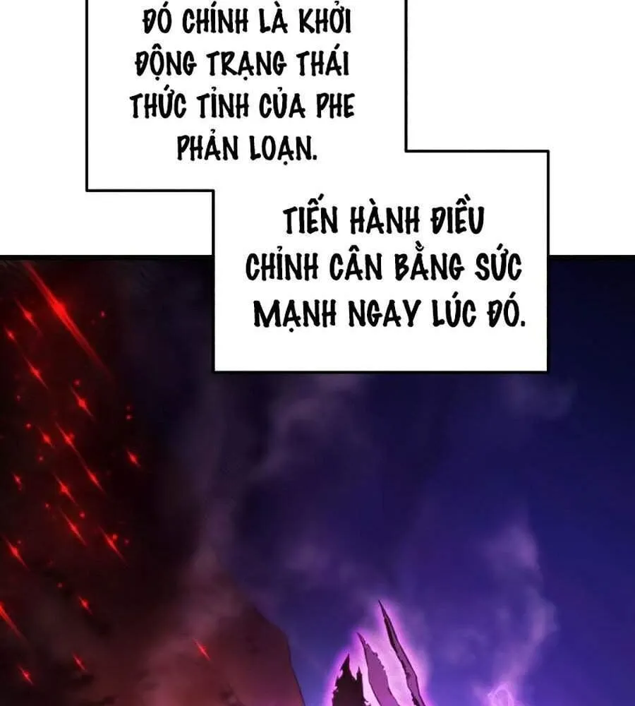 Cao thủ trở lại Chapter 31 - Trang 15