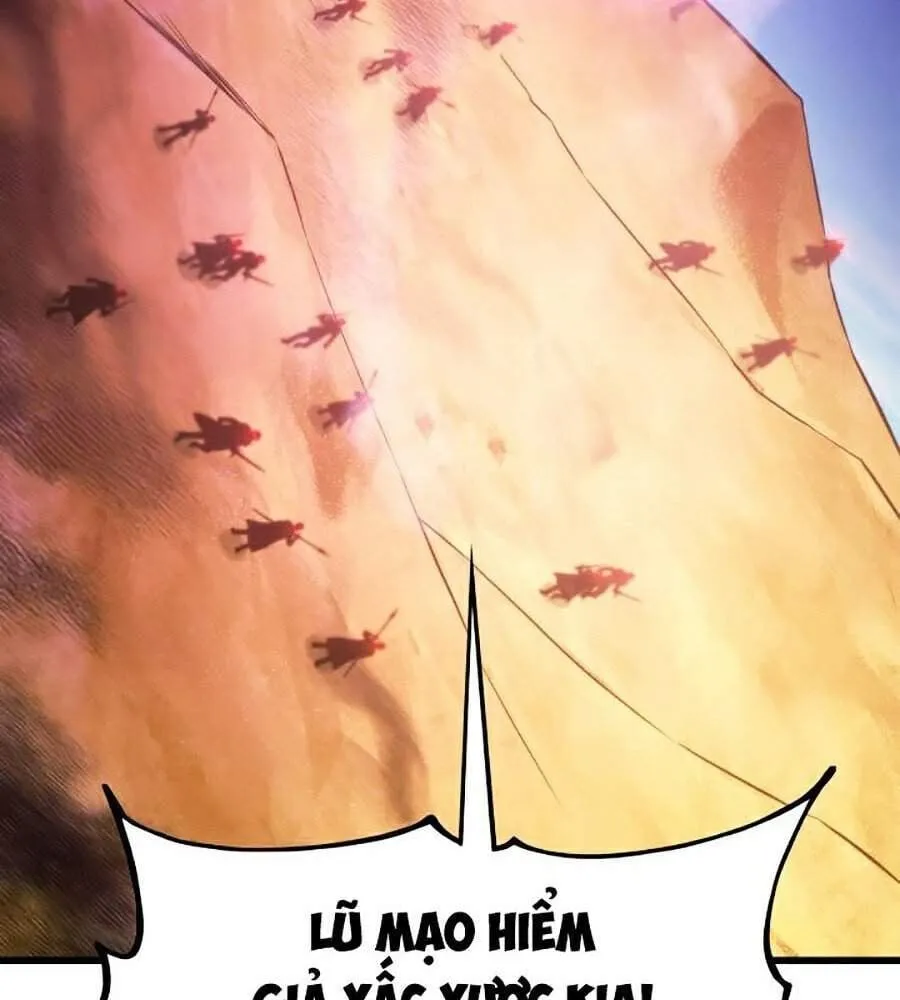 Cao thủ trở lại Chapter 31 - Trang 17