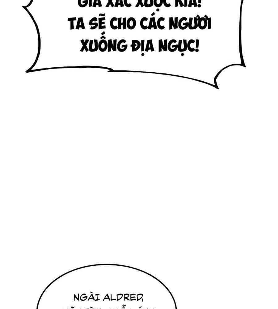 Cao thủ trở lại Chapter 31 - Trang 18