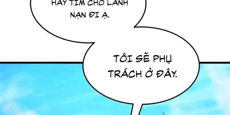 Cao thủ trở lại Chapter 31 - Trang 19