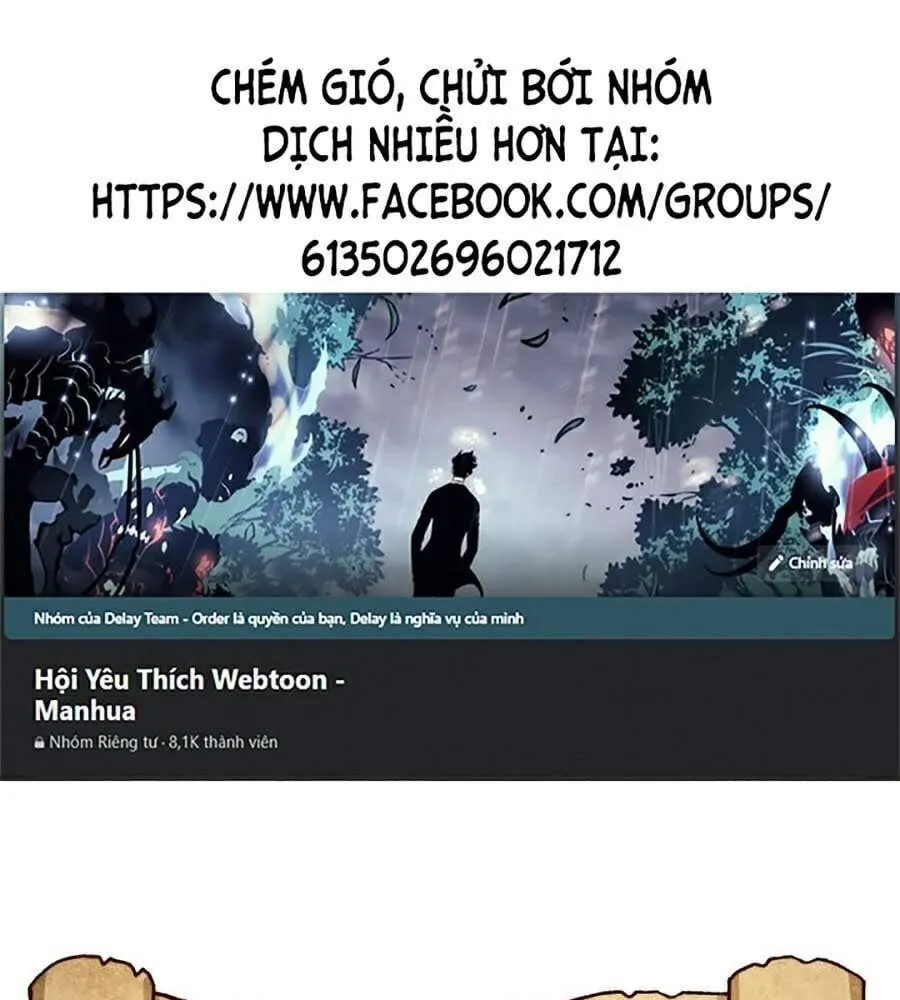 Cao thủ trở lại Chapter 31 - Trang 2