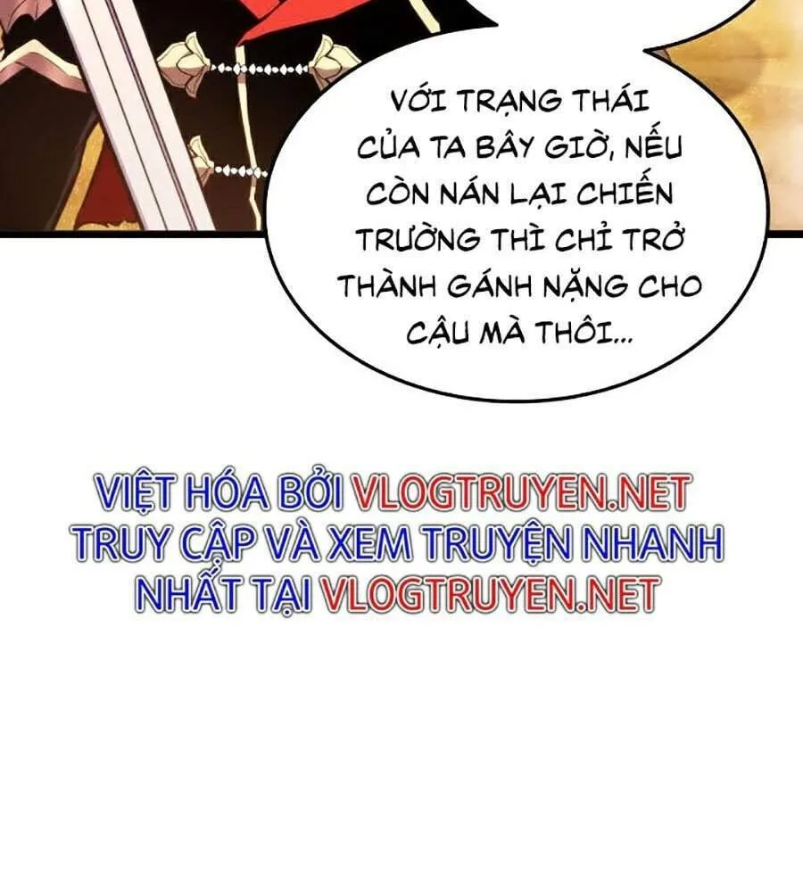 Cao thủ trở lại Chapter 31 - Trang 21