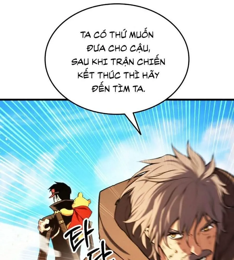 Cao thủ trở lại Chapter 31 - Trang 23