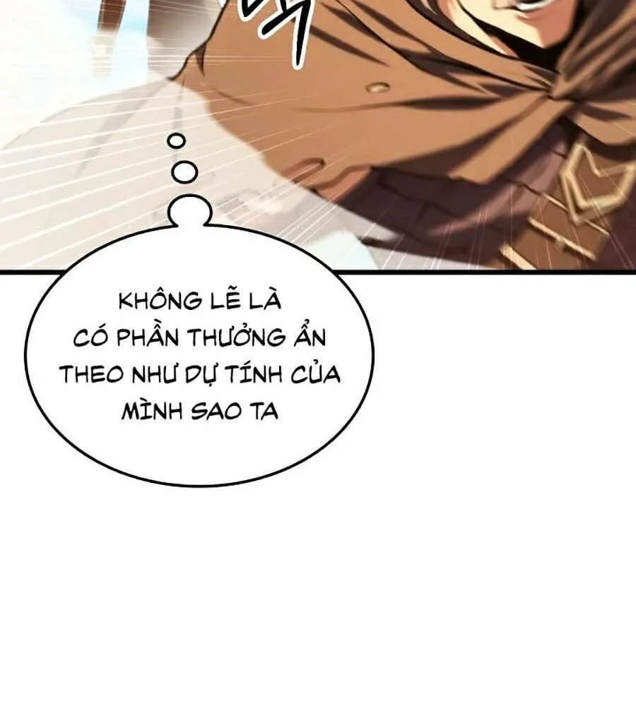 Cao thủ trở lại Chapter 31 - Trang 24