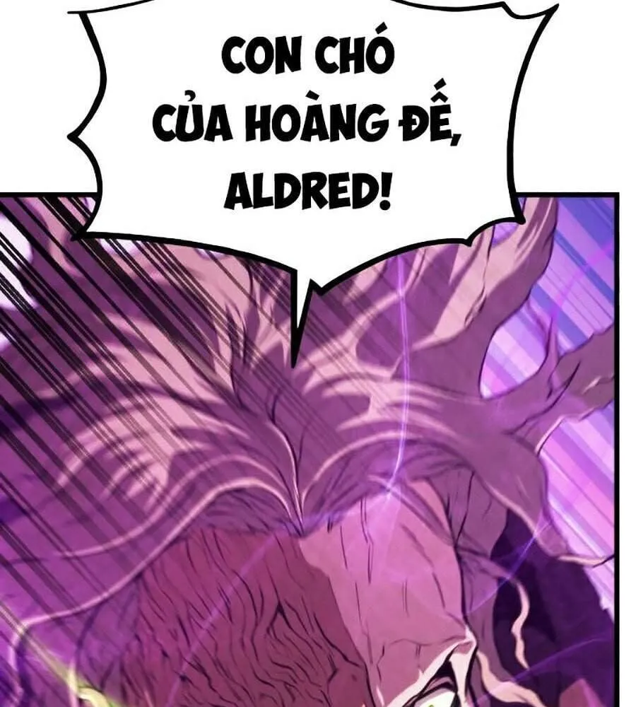 Cao thủ trở lại Chapter 31 - Trang 26