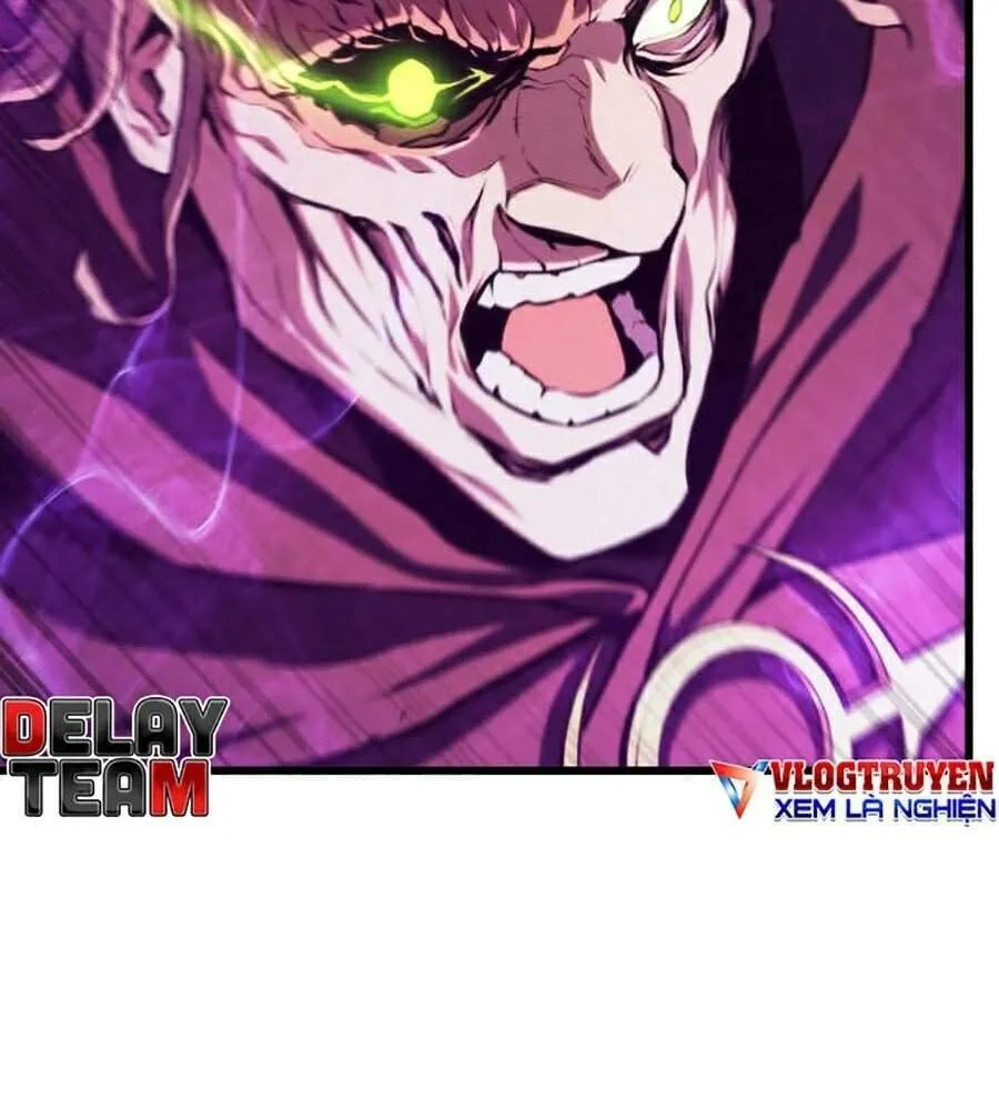 Cao thủ trở lại Chapter 31 - Trang 27
