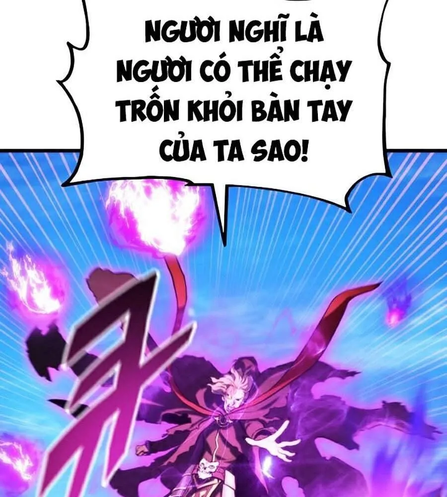 Cao thủ trở lại Chapter 31 - Trang 29