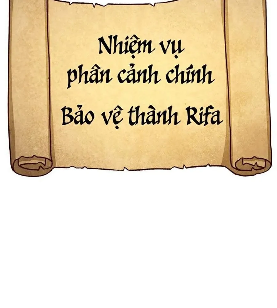 Cao thủ trở lại Chapter 31 - Trang 3