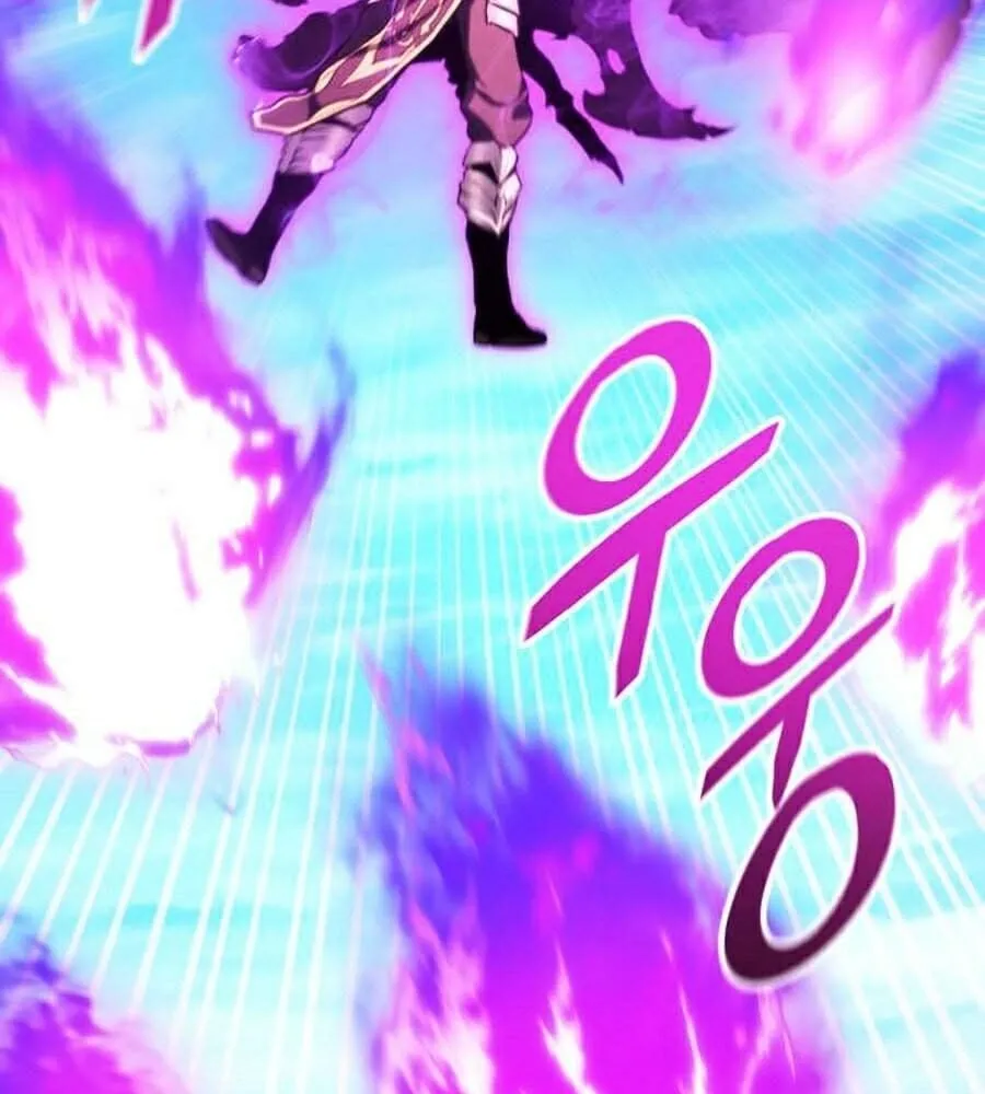 Cao thủ trở lại Chapter 31 - Trang 30
