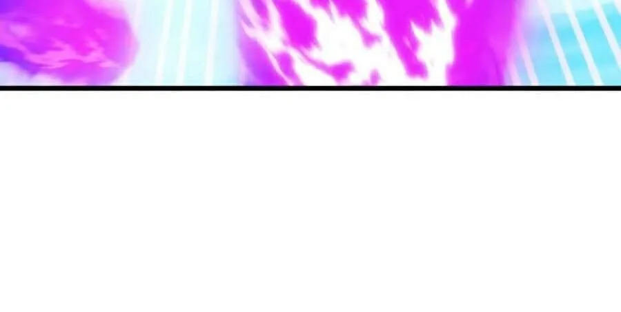 Cao thủ trở lại Chapter 31 - Trang 31