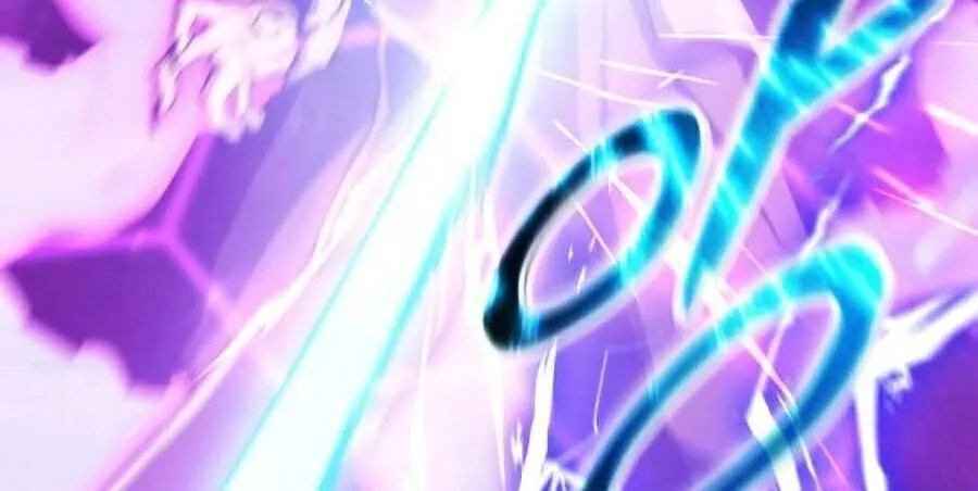 Cao thủ trở lại Chapter 31 - Trang 34