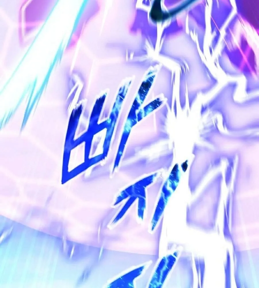 Cao thủ trở lại Chapter 31 - Trang 35