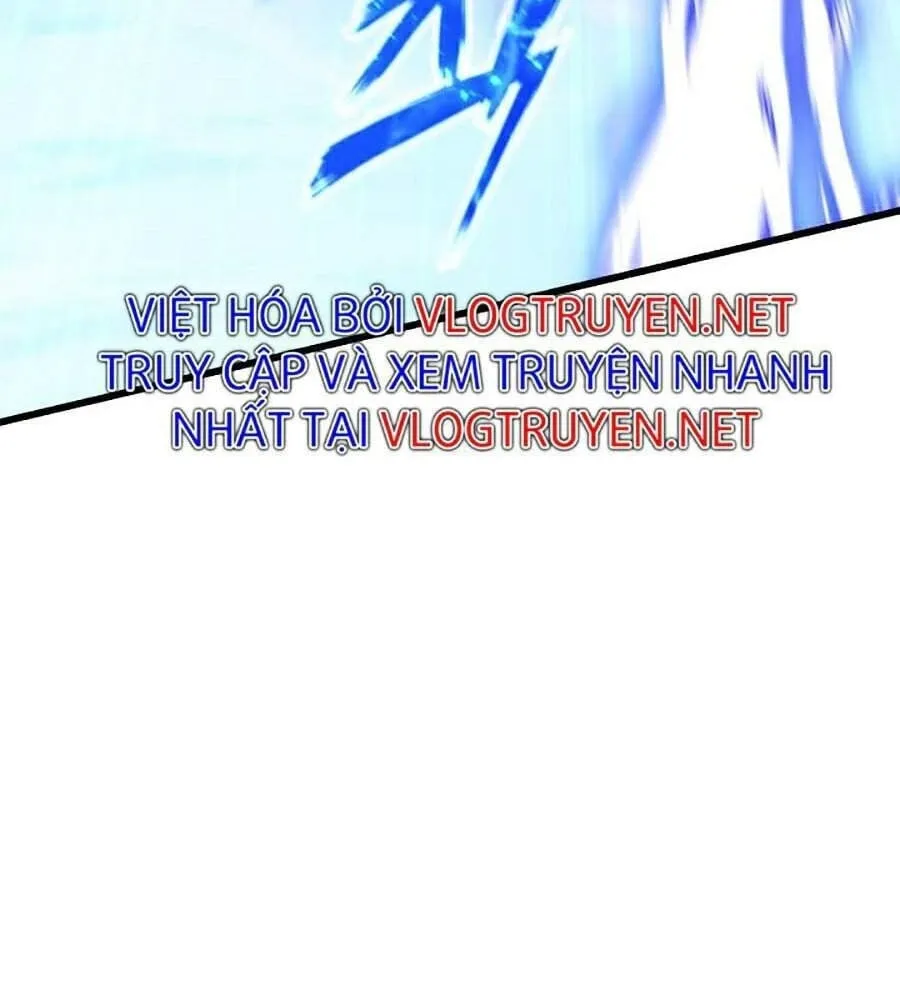 Cao thủ trở lại Chapter 31 - Trang 36