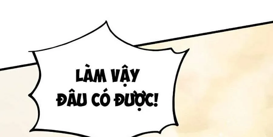 Cao thủ trở lại Chapter 31 - Trang 37