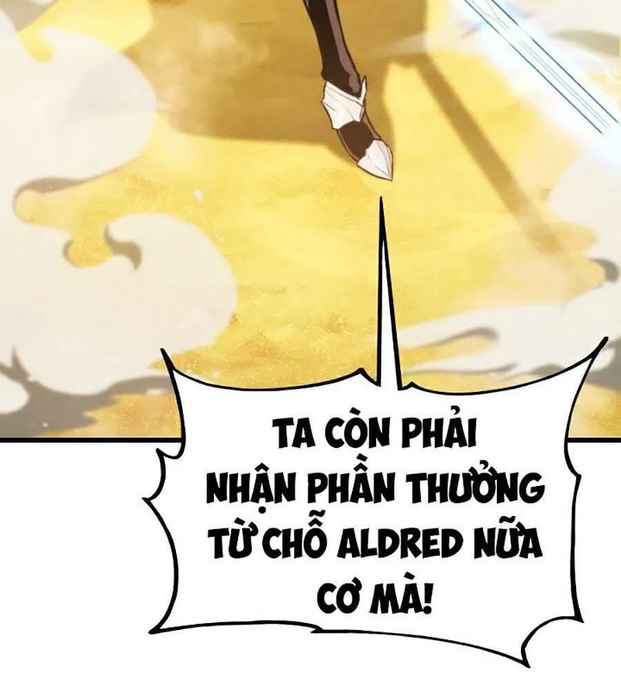 Cao thủ trở lại Chapter 31 - Trang 39