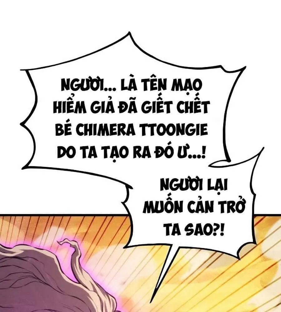 Cao thủ trở lại Chapter 31 - Trang 41