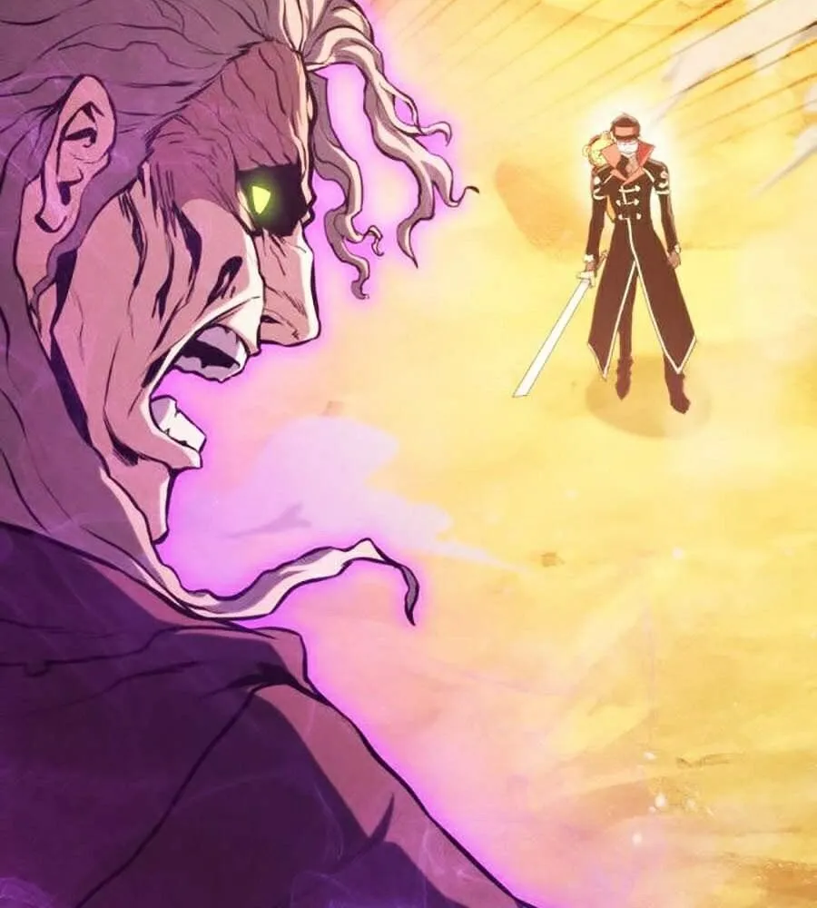 Cao thủ trở lại Chapter 31 - Trang 42