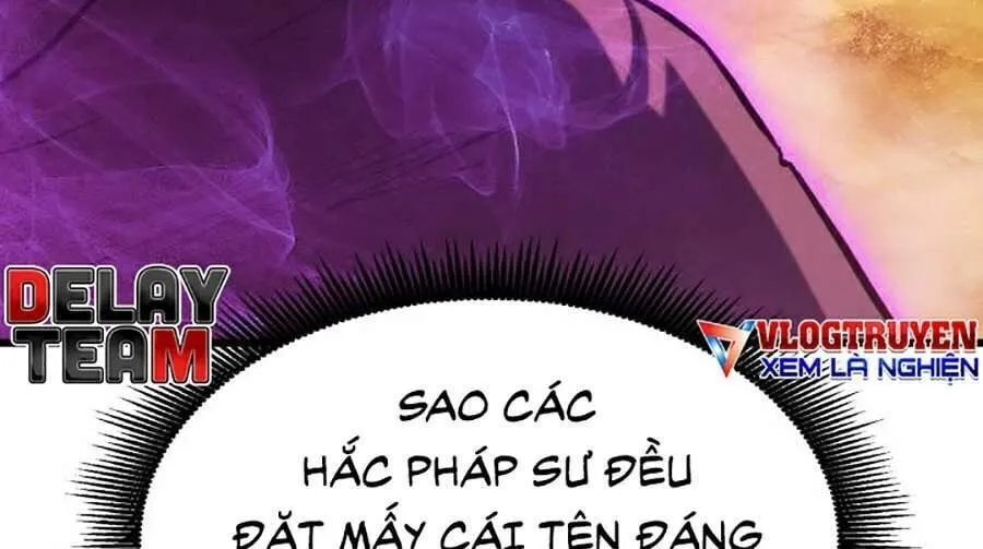 Cao thủ trở lại Chapter 31 - Trang 43