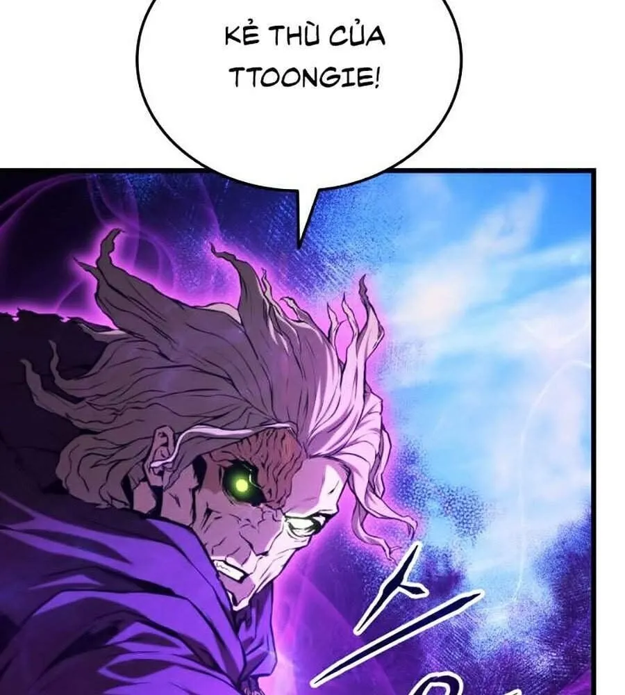 Cao thủ trở lại Chapter 31 - Trang 45
