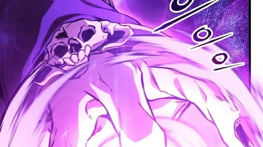 Cao thủ trở lại Chapter 31 - Trang 46