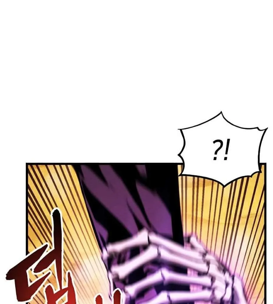 Cao thủ trở lại Chapter 31 - Trang 48