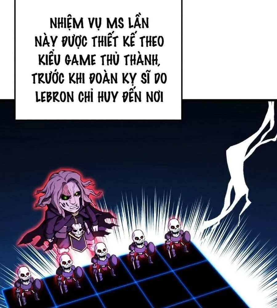 Cao thủ trở lại Chapter 31 - Trang 5