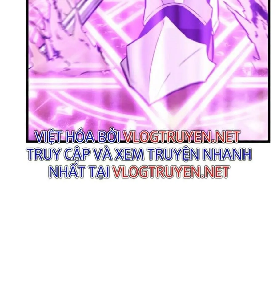Cao thủ trở lại Chapter 31 - Trang 50