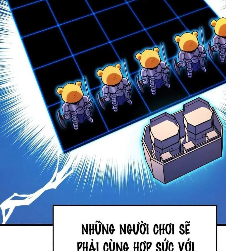 Cao thủ trở lại Chapter 31 - Trang 6