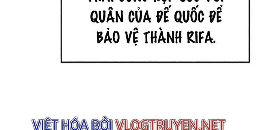 Cao thủ trở lại Chapter 31 - Trang 7