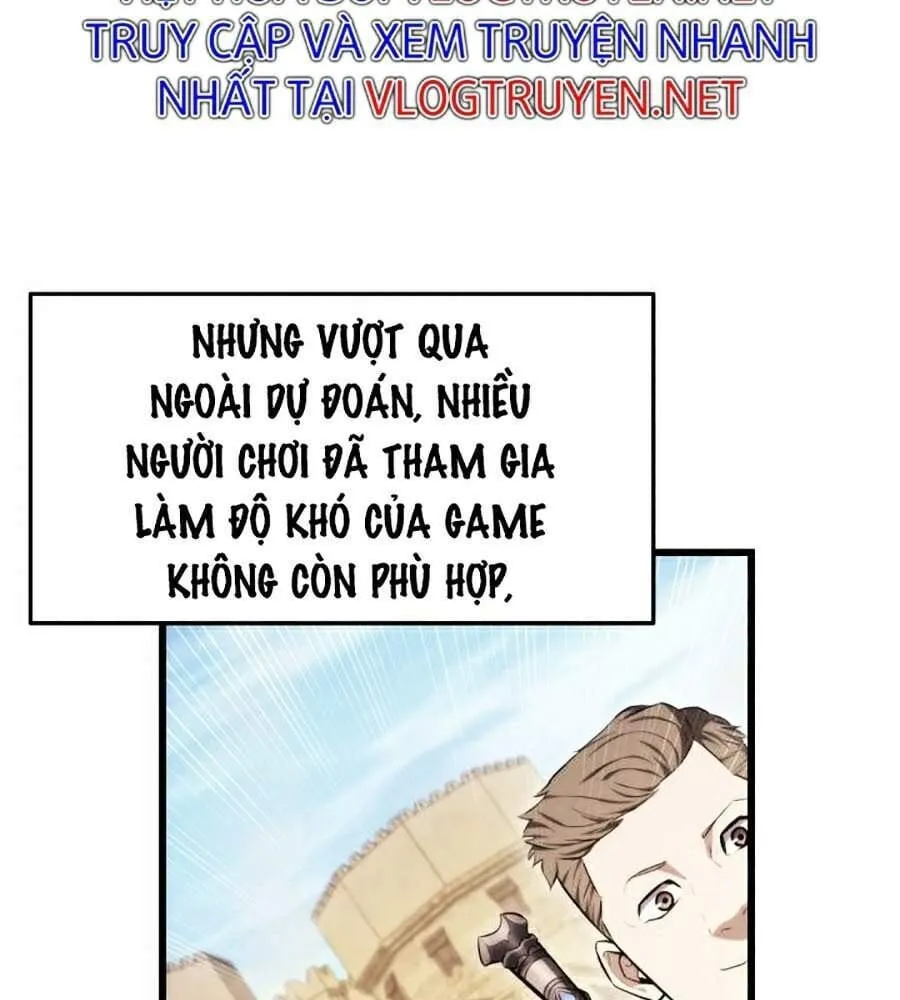 Cao thủ trở lại Chapter 31 - Trang 8