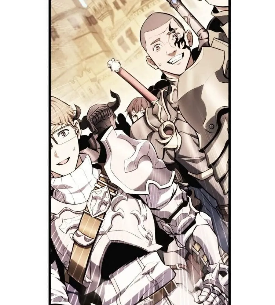 Cao thủ trở lại Chapter 31 - Trang 9