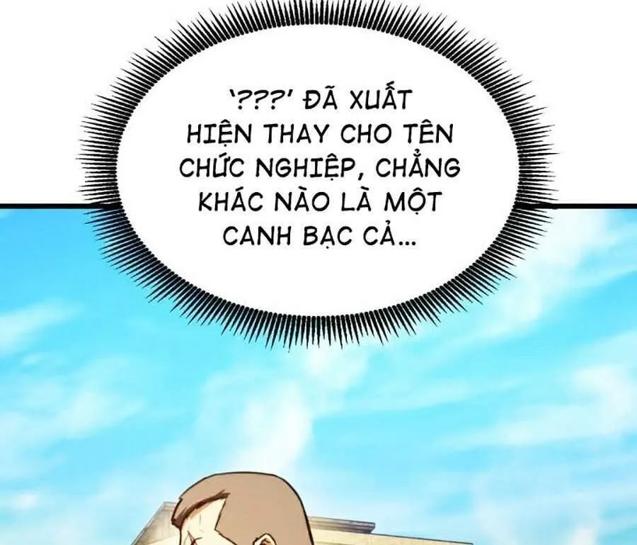 Cao thủ trở lại Chapter 32 - Trang 10