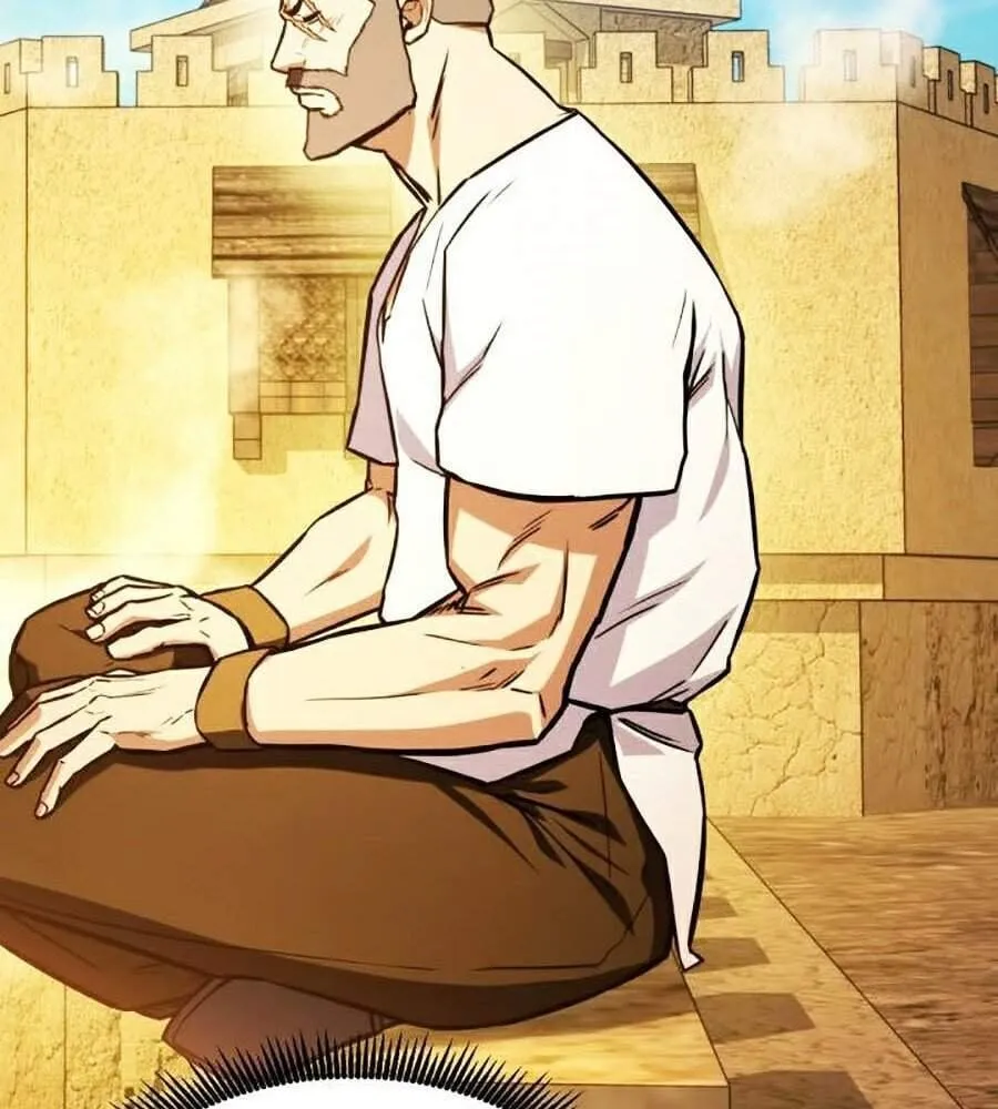Cao thủ trở lại Chapter 32 - Trang 11